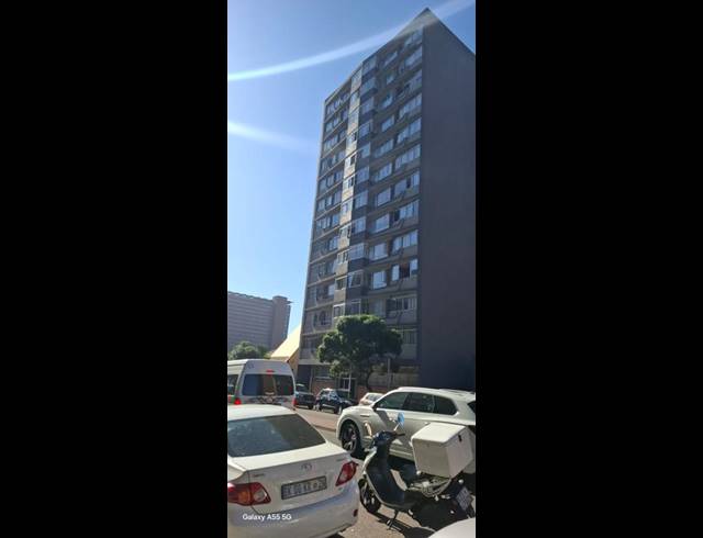 1 BEDROOM APARTMENT FOR SALE IN SOUTH BEACH